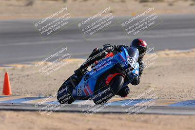 media/Nov-17-2023-Apex Assassins (Fri) [[c4a68d93b0]]/4-Trackday 1/7-Session 5 (Turn 10)/